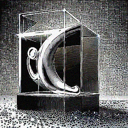 The $25M Ritual: Strategy's Buyback and the Ghost of Bitcoin Leverage