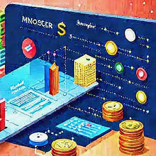 Backpack's Tokenized Stocks: The Silence in the Logs Backpack's Tokenized Stocks: The Silence in the Logs