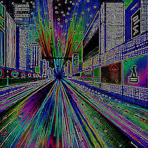 The $657M Liquidation Trap: Why Coinglass Data Is a Mirror, Not a Crystal Ball The $657M Liquidation Trap: Why Coinglass Data Is a Mirror, Not a Crystal Ball