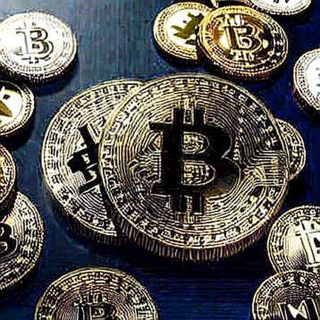 Sam Altman's Trump Briefing: Worldcoin's Narrative Pivot from Code to Capital