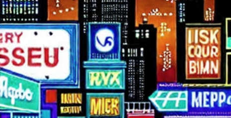 The S&P Global Signal: When Legacy Data Infrastructure Breaks in a War Economy