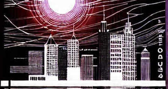 The $1.3 Billion Phantom: Axe Compute's Blackwell Cluster Is a Data Void The $1.3 Billion Phantom: Axe Compute's Blackwell Cluster Is a Data Void