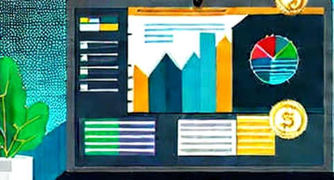 The Macro Pause: Why DeFi Shouldn't Celebrate Falling Oil Prices Yet