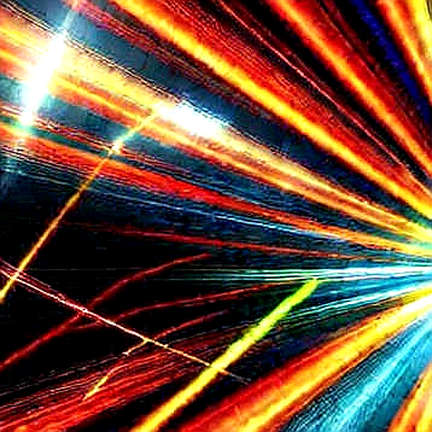The AFC Token Paradox: Emotion Pumps, Regulation Dumps
