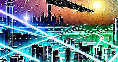 The Blockchain Signal: Como 1907's Transfer and the Emptiness of 'Blockchain-Forward' The Blockchain Signal: Como 1907's Transfer and the Emptiness of 'Blockchain-Forward'