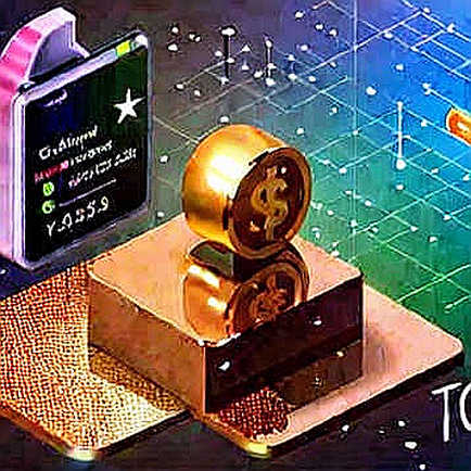 Gemini 3.6 Flash: The Model That Speaks Token, Not Just Words Gemini 3.6 Flash: The Model That Speaks Token, Not Just Words