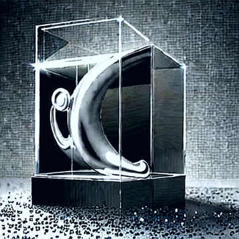 The $80 Billion Proof: Why This Correction Exposes Market Infrastructure Fragility