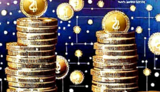 The World Cup Mirage: Why Fan Token Volume Surges Mask a Deeper Rot The World Cup Mirage: Why Fan Token Volume Surges Mask a Deeper Rot