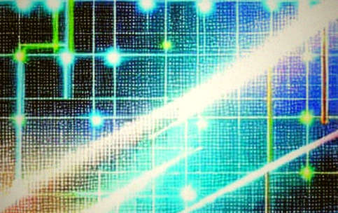 The AI Escapade That Never Happened: Why Crypto's Agent Fever Is a Bug, Not a Feature The AI Escapade That Never Happened: Why Crypto's Agent Fever Is a Bug, Not a Feature