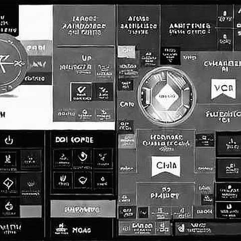 Enigma's $70M Seed: A $70 Million Bet on a Black Box Enigma's $70M Seed: A $70 Million Bet on a Black Box