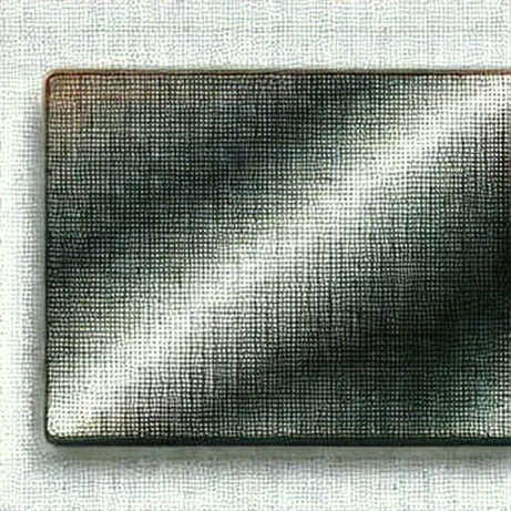 The Silicon Signal: Why the AI Hardware Selloff Is a Validation of Decentralized Compute