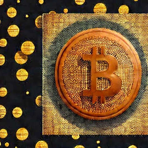 The Market Is Rotating: Crypto’s “Defensive” Bid Flips the Script on AI Hype The Market Is Rotating: Crypto’s “Defensive” Bid Flips the Script on AI Hype