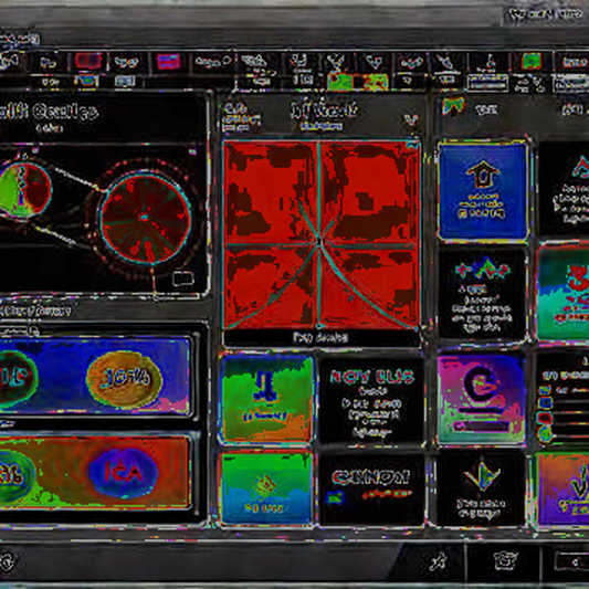 Stargate + NEAR Intents: A Defensive Patch or a Paradigm Shift?
