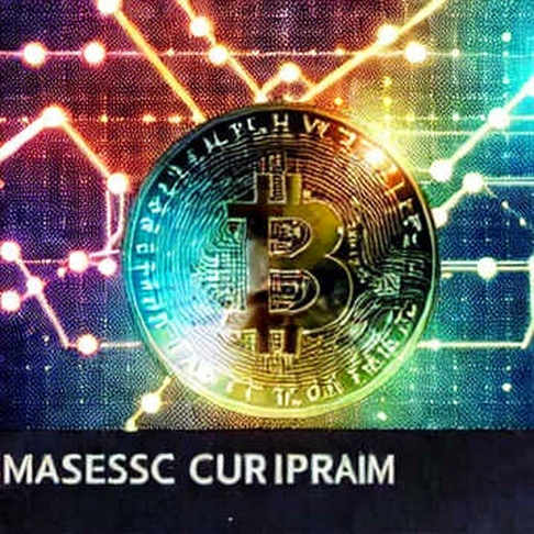 Arthur Hayes Sold 2,364 ETH at $1,821. The OTC Counterparty Is the Signal. Arthur Hayes Sold 2,364 ETH at $1,821. The OTC Counterparty Is the Signal.