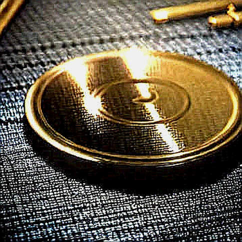 The Semiconductor Signal Behind Crypto’s Next Infrastructure Layer
