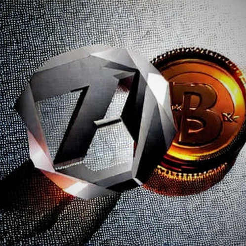 The Claude Cryptographic Claim: A Liquidity Event for Cryptographic Risk Premia