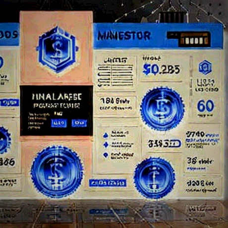 The Tariff That Flattens DeFi Yields: Trump's Generic Drug Playbook and the 2028 Crash Window