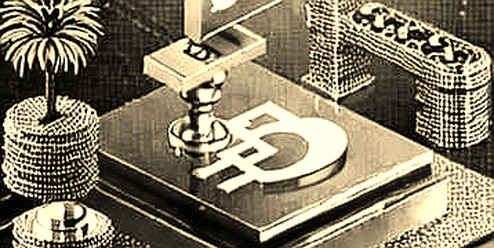AI Crypto Tokens Crater: A Structural Reckoning, Not a Bubble Burst