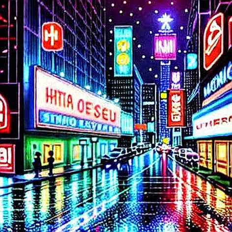 The $18 Million Trap: Why ETH ETF Inflow Doesn't Spell Rotation