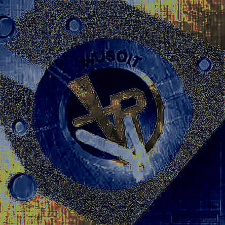The Quiet Rotation: Why Macro Ripples Are Reshaping Crypto’s Core Narrative