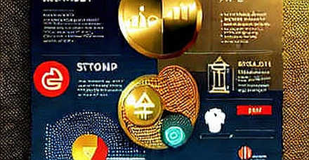 The $675B Signal: Why Stock Market Euphoria Conceals a Crypto Liquidity Trap The $675B Signal: Why Stock Market Euphoria Conceals a Crypto Liquidity Trap