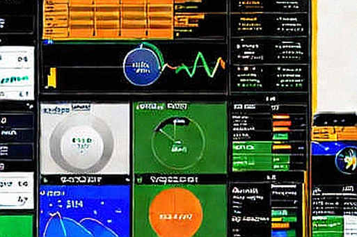 The AEON Perpetual Listing: A Data Detective’s Autopsy of a Non-Event