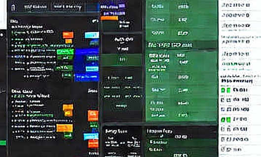 The Empty Audit: When Analysis Reveals Nothing