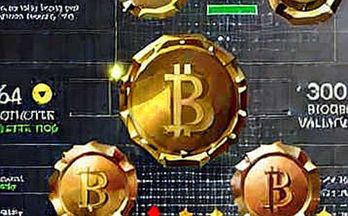 Oil Spikes, Bitcoin Bleeds: The Narrative Shard of Trump's Iran Pivot
