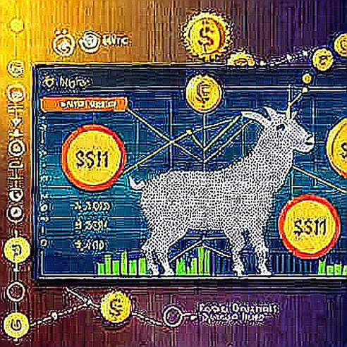 Fan Tokens Can't Defy Gravity: The Real Madrid-Rodri Transfer and the Illusion of Crypto-Funded Football