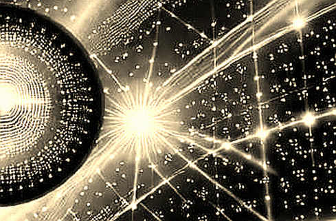 The Washington Paradox: How US Sanctions Are Forging a Decentralized AI Narrative The Washington Paradox: How US Sanctions Are Forging a Decentralized AI Narrative