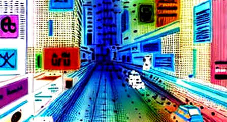 The Ghost in the Stargate Machine: OpenAI’s Infrastructure Trust Deficit The Ghost in the Stargate Machine: OpenAI’s Infrastructure Trust Deficit