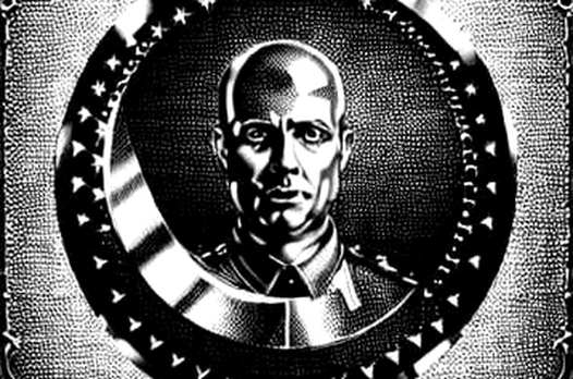 Kimi K3's 2.8 Trillion Parameters: A Decentralized Auditor's Verdict on Unverified AI Claims Kimi K3's 2.8 Trillion Parameters: A Decentralized Auditor's Verdict on Unverified AI Claims