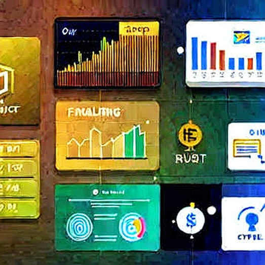 The 35.5% Trap: Why Polymarket's Ceasefire Bet Is Really a Test of Infrastructure Trust