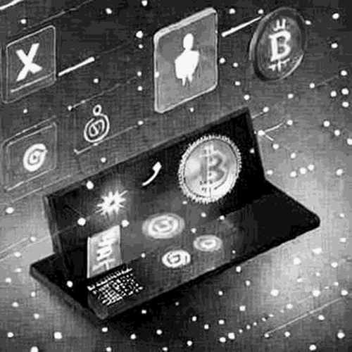 The Petro's Final Audit: Venezuela's $346 Million IMF Drawdown and the Death of State-Backed Crypto The Petro's Final Audit: Venezuela's $346 Million IMF Drawdown and the Death of State-Backed Crypto