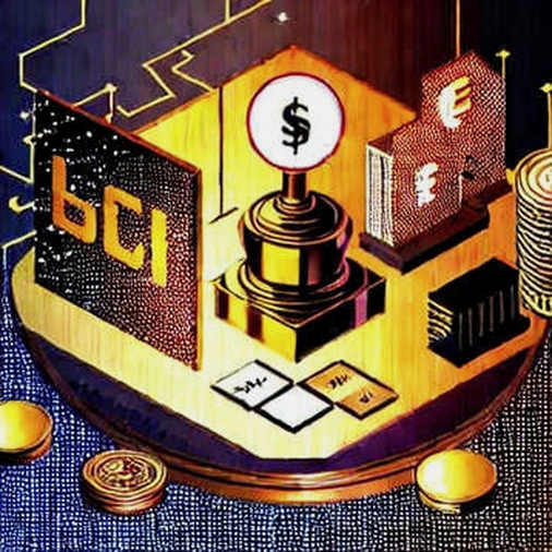 The Thai SEC Strikes: Bitkub's False Disclosure Masks a Systemic Rot