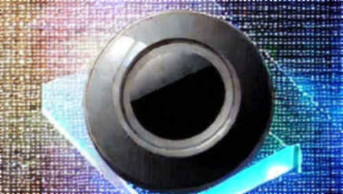 The Prophet's Leverage: What a 67% Blowup Reveals About AI's Liquidity Illusion The Prophet's Leverage: What a 67% Blowup Reveals About AI's Liquidity Illusion