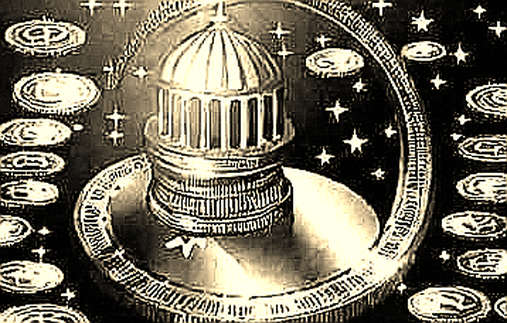 The Code Doesn't Lie: Why the Iran-US Prediction Market Is Priced at Structural Risk