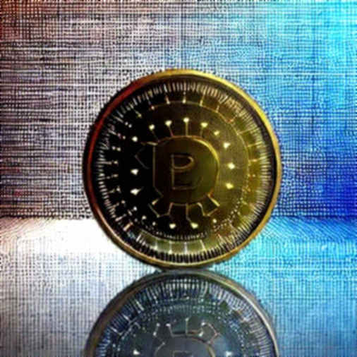 When Crypto Briefing Reports on Geopolitics: The Signal in the Noise When Crypto Briefing Reports on Geopolitics: The Signal in the Noise