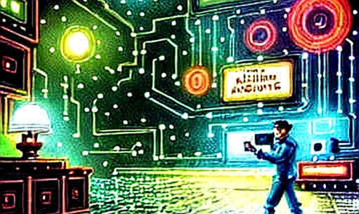 The Ghost in the Meme: Shiba Inu’s Trust Crisis Decoded Through On-Chain Data The Ghost in the Meme: Shiba Inu’s Trust Crisis Decoded Through On-Chain Data