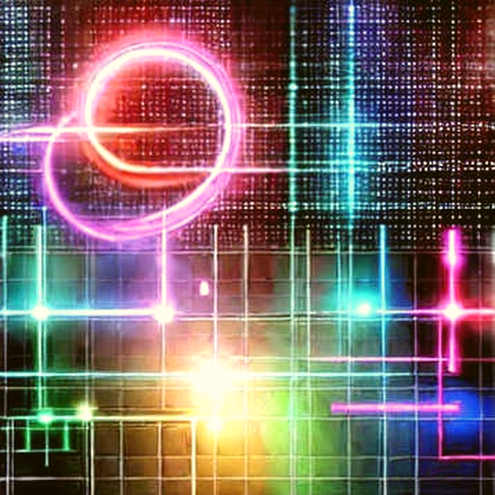 Google's AI Studio Pivot: The Developer Signal Crypto Can't Afford to Miss Google's AI Studio Pivot: The Developer Signal Crypto Can't Afford to Miss