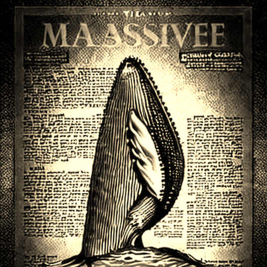 Metaplanet's Bitbonds: The Narrative of Debt, Not Innovation Metaplanet's Bitbonds: The Narrative of Debt, Not Innovation