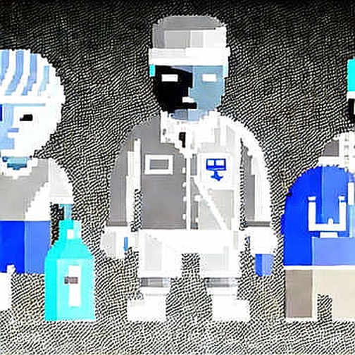 One Billion AI Payments on Base: A Milestone or a Mirage?
