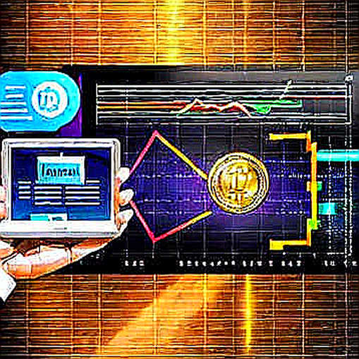 The AI Agent Mirage: Why 99% of Autonomous Crypto Agents Are Unprofitable Theaters