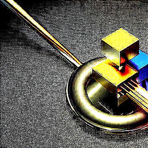 The Kimi K3 Compute Crisis: A Pre-Mortem on Centralized AI Infrastructure Fragility The Kimi K3 Compute Crisis: A Pre-Mortem on Centralized AI Infrastructure Fragility