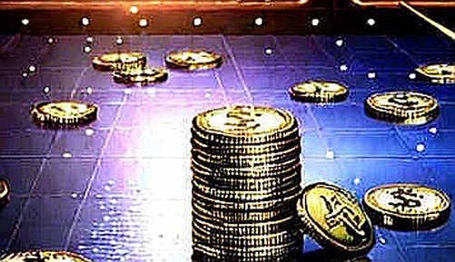 Pump.fun's '5-Minute Pump' Test: A Code Deep Dive into the Newest Liquidity Trap