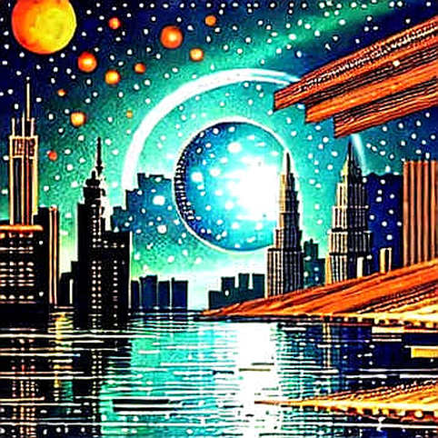 When the Code Breaks: Hyperliquid’s $573M Liquidation and the Illusion of Decentralized Safety