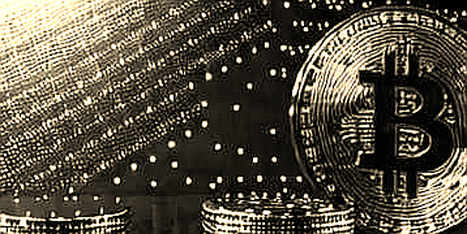 The Noise on Prediction Market Bans Has a New Floor: Data on the Kalshi Ruling