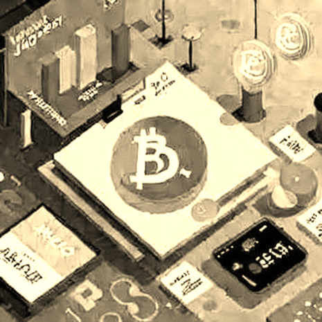 The Nvidia Lobby: How 'AI Regulation' Becomes a Moat Against Decentralized Compute The Nvidia Lobby: How 'AI Regulation' Becomes a Moat Against Decentralized Compute