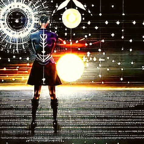The Ledger Speaks: $5B TVL in Ethereum L2s Signals a Structural Reckoning, Not Just a Bear Market Dip The Ledger Speaks: $5B TVL in Ethereum L2s Signals a Structural Reckoning, Not Just a Bear Market Dip