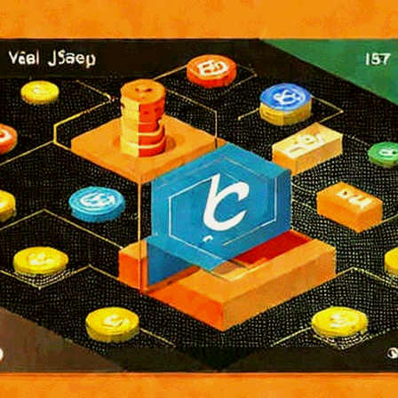 The Ledger Speaks: $5B TVL in Ethereum L2s Signals a Structural Reckoning, Not Just a Bear Market Dip The Ledger Speaks: $5B TVL in Ethereum L2s Signals a Structural Reckoning, Not Just a Bear Market Dip